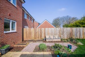 Photo 16- click for photo gallery